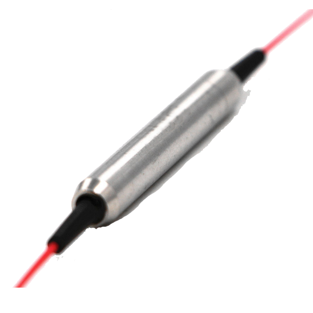 1310 nm In-line Detection Polarizer