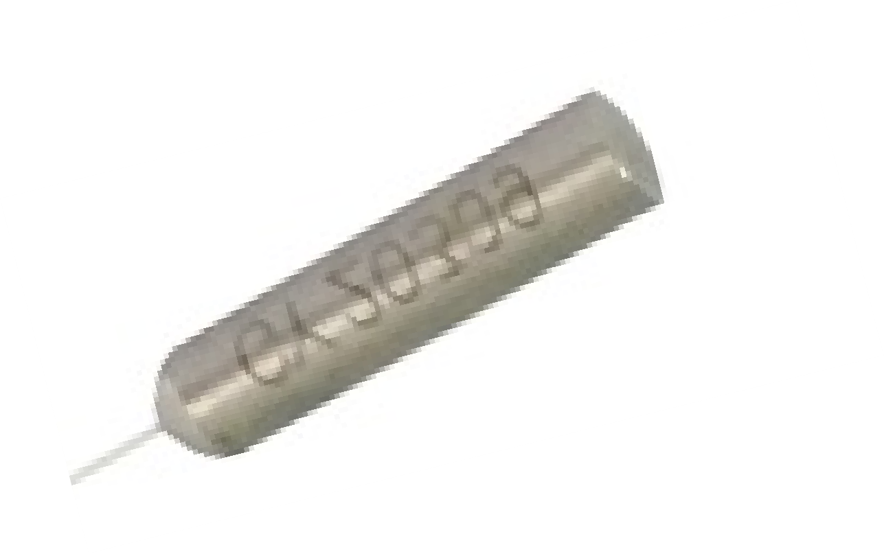 1064 nm Mini Faraday Rotation Mirror