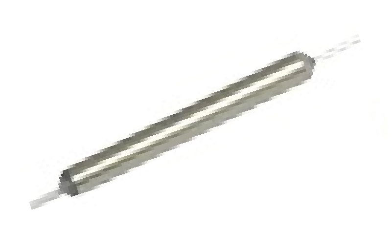 2x2 1310 nm 01/99 PM Fused Coupler (Copy)