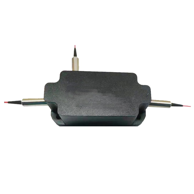 3 Ports 810 nm Optical Circulator, 300 mW