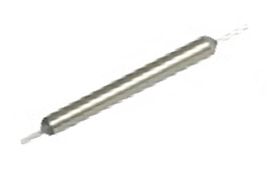 1x2 980/1550 nm SM Mini Wavelength Division Multiplexers