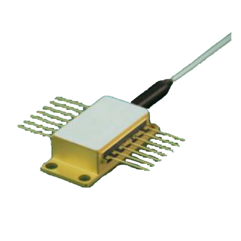 Apd Diode BF14 Single Channel Avalanche Photo Diode (APD) – OEQuest