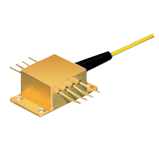 Apd Diode APD (Avalanche Photo Diode) – OEQuest