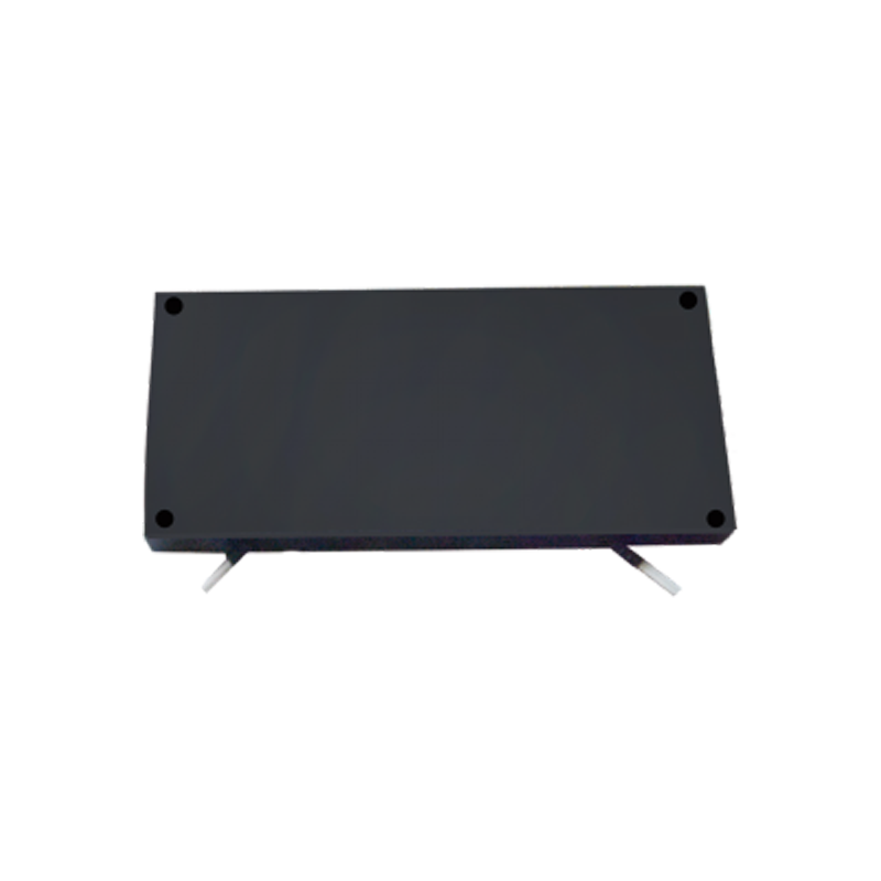 1x3 1310 nm & 1550 nm Tap Coupler Module, Tap Ratio: 90/10, Coupler Ratio: 50/50