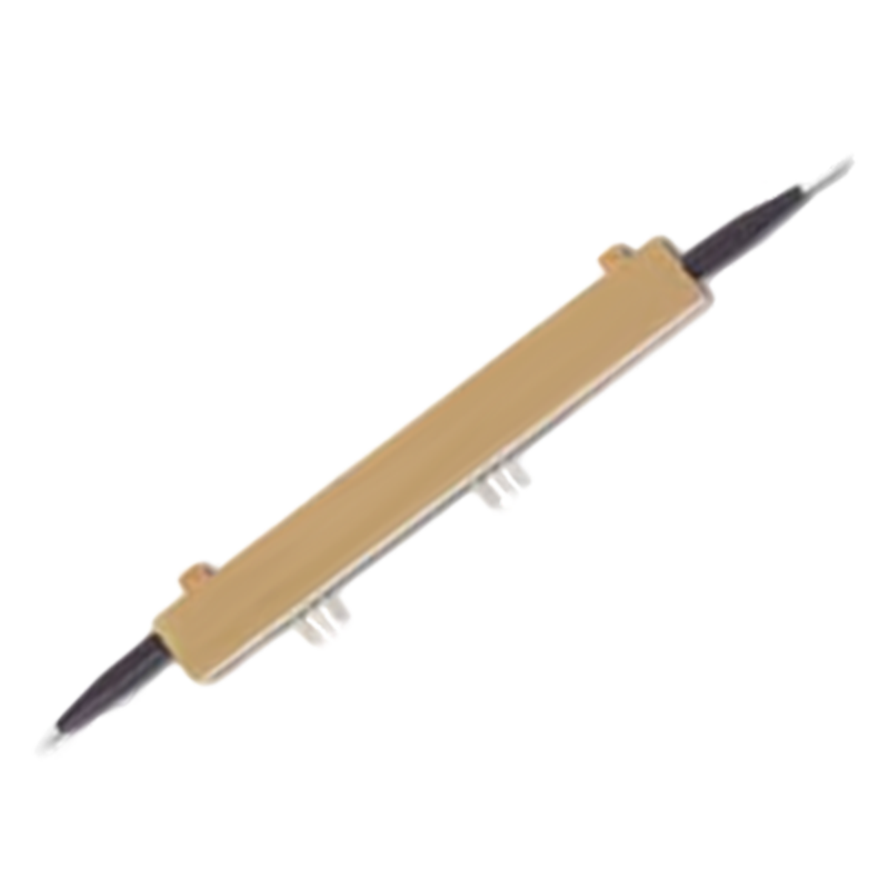 Eospace Intensity Modulator Bias-Free, with SMA Connector Intensity Modulator, 3 GHz Bandwidth ...