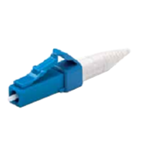 LC Premium Unibody Connector Type 1 – OEQuest