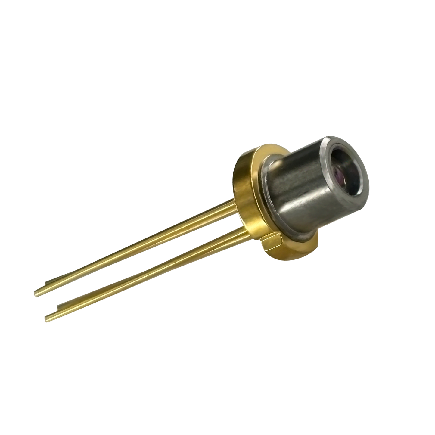 1310 nm TO LD Laser Diode