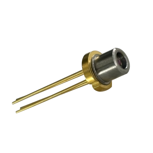 1550 nm TO LD Laser Diode