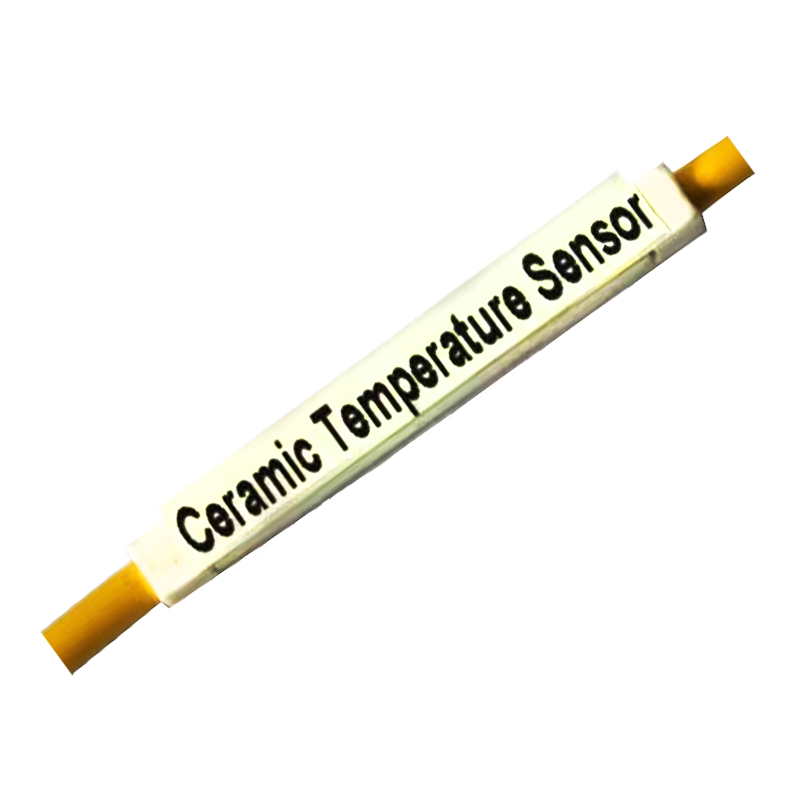 Ceramic Temperature Sensor – OEQuest