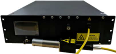 YDFA Amplifier – OEQuest