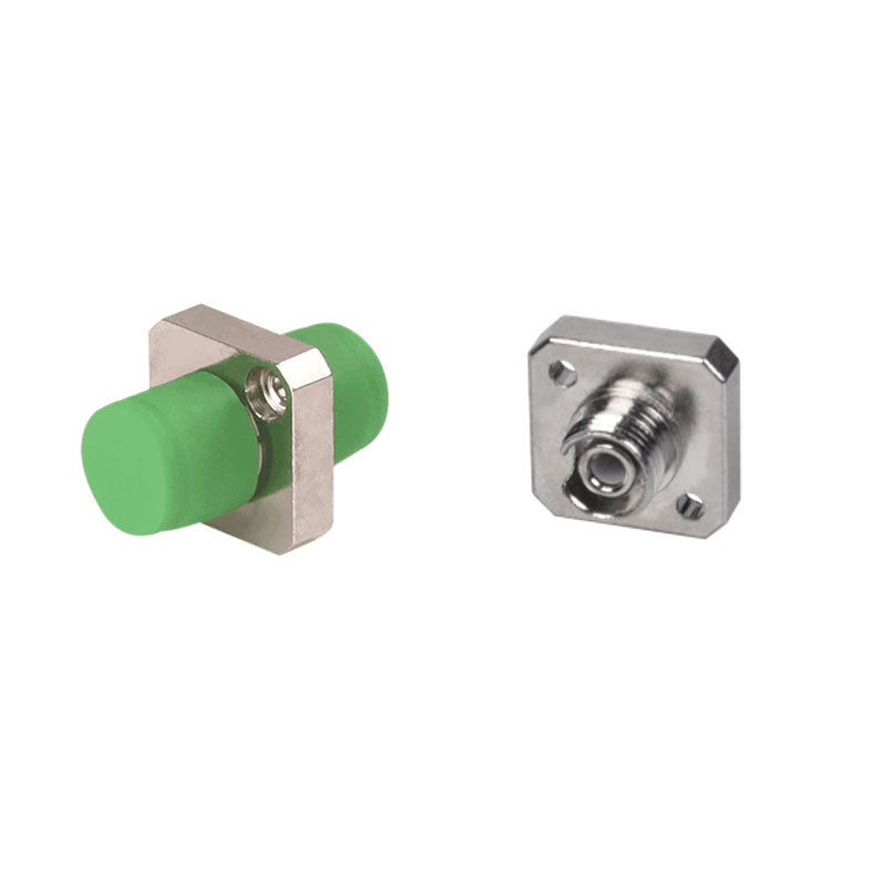 FC/APC Fiber Optic Adaptor – OEQuest