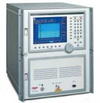 ILX Lightwave SSB-9200 28-Channel L-Band High Density DFB Source Bank