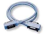 GPIB Cable, 1 meter (Reconditioned)