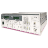 ILX Lightwave LCM-39100 1A Current Source Module