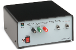 New Focus Model 0901 Current-Limited Power Supply - ±15V