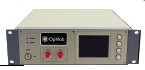 Semiconductor Optical Amplifier, 1064nm, Benchtop 