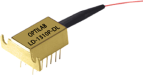 1310 nm Pulse Laser Diode, InGaAs Strained, Up to 150mW