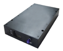 12 GHz Lightwave Transmitter Module for RFoF, Tunable Laser Ver.