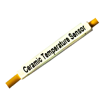 Ceramic Temperature Sensor 