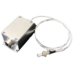 808 nm PM Laser Diode, 30 mW, High Heat Load (HHL) Package