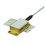 BF14 Single Channel Avalanche Photo Diode (APD)