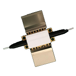 BF14 Dual Channel Avalanche Photo Diode (APD)