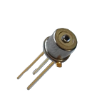800 nm to 1700 nm InGaAs Avalanche Photodiode