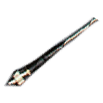 High Power Rated Patchcords, 3 W to 5 W Power, 3 mm Buffer