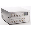 Agilent 8166A Lightwave Multi-Channel System Mainframe