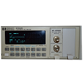 HP 8153A Lightwave MultiMeter