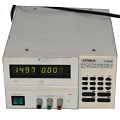 Tenma 72630 Programable DC Power Supply