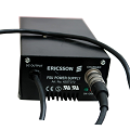 Ericsson FSU Power Supply