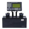 Vytran PTR-200-RPT Rotary Proof Tester / Tension Tester