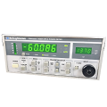 ILX Lightwave FPM-8200 Fiber Optic Power Meter