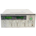ILXLightwave LDC-3722 Laser Diode Controller