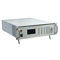 ILX Lightwave LDC-3916 16-Channel Laser Diode Controller
