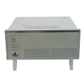 ILXLightwave LPA-9070 Series Laser Diode Parameter Analyzer