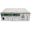ILX Lightwave LDC-3900 4-Channel Laser Diode Controller