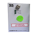 JDS Fitel SA8MTA120 1X4 Switch Controller 